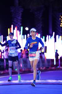 BIB: 98097
                            <button type="button" onclick="openModal(23198601)" class="btn btn-primary btn-sm float-right btn-popup" data-toggle="modal" data-target=".modal-high-quality">
                        <i class="fas fa-shopping-cart"></i> Add to Cart
                    </button>
                                            <button type="button" onclick="isThisMe(23198601, true)" class="btn btn-success btn-sm float-right btn-popup btn-isme hidden" data-toggle="tooltip" data-placement="bottom" title="นี่คือรูปของคุณใช่ไหม คลิกที่นี่เพื่อเอาเข้าอัลบั้ม">
                        <i class="fas fa-plus"></i> Add to album
                    </button>
                    <button type="button" onclick="isThisMe(23198601, false)" class="btn btn-warning btn-sm float-right btn-popup btn-isnotme hidden">
                        <i class="fas fa-ban"></i> Remove from album
                    </button>