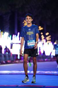 BIB: 2024, 41443
                            <button type="button" onclick="openModal(23189907)" class="btn btn-primary btn-sm float-right btn-popup" data-toggle="modal" data-target=".modal-high-quality">
                        <i class="fas fa-shopping-cart"></i> Add to Cart
                    </button>
                                            <button type="button" onclick="isThisMe(23189907, true)" class="btn btn-success btn-sm float-right btn-popup btn-isme hidden" data-toggle="tooltip" data-placement="bottom" title="นี่คือรูปของคุณใช่ไหม คลิกที่นี่เพื่อเอาเข้าอัลบั้ม">
                        <i class="fas fa-plus"></i> Add to album
                    </button>
                    <button type="button" onclick="isThisMe(23189907, false)" class="btn btn-warning btn-sm float-right btn-popup btn-isnotme hidden">
                        <i class="fas fa-ban"></i> Remove from album
                    </button>