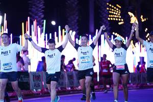 BIB: 
                            <button type="button" onclick="openModal(23203519)" class="btn btn-primary btn-sm float-right btn-popup" data-toggle="modal" data-target=".modal-high-quality">
                        <i class="fas fa-shopping-cart"></i> Add to Cart
                    </button>
                                            <button type="button" onclick="isThisMe(23203519, true)" class="btn btn-success btn-sm float-right btn-popup btn-isme hidden" data-toggle="tooltip" data-placement="bottom" title="นี่คือรูปของคุณใช่ไหม คลิกที่นี่เพื่อเอาเข้าอัลบั้ม">
                        <i class="fas fa-plus"></i> Add to album
                    </button>
                    <button type="button" onclick="isThisMe(23203519, false)" class="btn btn-warning btn-sm float-right btn-popup btn-isnotme hidden">
                        <i class="fas fa-ban"></i> Remove from album
                    </button>