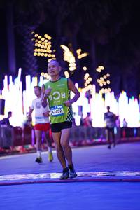 BIB: 42452
                            <button type="button" onclick="openModal(23186575)" class="btn btn-primary btn-sm float-right btn-popup" data-toggle="modal" data-target=".modal-high-quality">
                        <i class="fas fa-shopping-cart"></i> Add to Cart
                    </button>
                                            <button type="button" onclick="isThisMe(23186575, true)" class="btn btn-success btn-sm float-right btn-popup btn-isme hidden" data-toggle="tooltip" data-placement="bottom" title="นี่คือรูปของคุณใช่ไหม คลิกที่นี่เพื่อเอาเข้าอัลบั้ม">
                        <i class="fas fa-plus"></i> Add to album
                    </button>
                    <button type="button" onclick="isThisMe(23186575, false)" class="btn btn-warning btn-sm float-right btn-popup btn-isnotme hidden">
                        <i class="fas fa-ban"></i> Remove from album
                    </button>