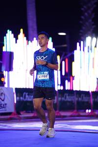 BIB: 41988
                            <button type="button" onclick="openModal(23193690)" class="btn btn-primary btn-sm float-right btn-popup" data-toggle="modal" data-target=".modal-high-quality">
                        <i class="fas fa-shopping-cart"></i> Add to Cart
                    </button>
                                            <button type="button" onclick="isThisMe(23193690, true)" class="btn btn-success btn-sm float-right btn-popup btn-isme hidden" data-toggle="tooltip" data-placement="bottom" title="นี่คือรูปของคุณใช่ไหม คลิกที่นี่เพื่อเอาเข้าอัลบั้ม">
                        <i class="fas fa-plus"></i> Add to album
                    </button>
                    <button type="button" onclick="isThisMe(23193690, false)" class="btn btn-warning btn-sm float-right btn-popup btn-isnotme hidden">
                        <i class="fas fa-ban"></i> Remove from album
                    </button>