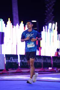 BIB: 41988
                            <button type="button" onclick="openModal(23193306)" class="btn btn-primary btn-sm float-right btn-popup" data-toggle="modal" data-target=".modal-high-quality">
                        <i class="fas fa-shopping-cart"></i> Add to Cart
                    </button>
                                            <button type="button" onclick="isThisMe(23193306, true)" class="btn btn-success btn-sm float-right btn-popup btn-isme hidden" data-toggle="tooltip" data-placement="bottom" title="นี่คือรูปของคุณใช่ไหม คลิกที่นี่เพื่อเอาเข้าอัลบั้ม">
                        <i class="fas fa-plus"></i> Add to album
                    </button>
                    <button type="button" onclick="isThisMe(23193306, false)" class="btn btn-warning btn-sm float-right btn-popup btn-isnotme hidden">
                        <i class="fas fa-ban"></i> Remove from album
                    </button>