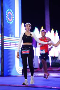 BIB: 46954
                            <button type="button" onclick="openModal(23226719)" class="btn btn-primary btn-sm float-right btn-popup" data-toggle="modal" data-target=".modal-high-quality">
                        <i class="fas fa-shopping-cart"></i> Add to Cart
                    </button>
                                            <button type="button" onclick="isThisMe(23226719, true)" class="btn btn-success btn-sm float-right btn-popup btn-isme hidden" data-toggle="tooltip" data-placement="bottom" title="นี่คือรูปของคุณใช่ไหม คลิกที่นี่เพื่อเอาเข้าอัลบั้ม">
                        <i class="fas fa-plus"></i> Add to album
                    </button>
                    <button type="button" onclick="isThisMe(23226719, false)" class="btn btn-warning btn-sm float-right btn-popup btn-isnotme hidden">
                        <i class="fas fa-ban"></i> Remove from album
                    </button>