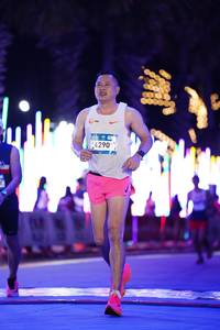 BIB: 4290
                            <button type="button" onclick="openModal(23165613)" class="btn btn-primary btn-sm float-right btn-popup" data-toggle="modal" data-target=".modal-high-quality">
                        <i class="fas fa-shopping-cart"></i> Add to Cart
                    </button>
                                            <button type="button" onclick="isThisMe(23165613, true)" class="btn btn-success btn-sm float-right btn-popup btn-isme hidden" data-toggle="tooltip" data-placement="bottom" title="นี่คือรูปของคุณใช่ไหม คลิกที่นี่เพื่อเอาเข้าอัลบั้ม">
                        <i class="fas fa-plus"></i> Add to album
                    </button>
                    <button type="button" onclick="isThisMe(23165613, false)" class="btn btn-warning btn-sm float-right btn-popup btn-isnotme hidden">
                        <i class="fas fa-ban"></i> Remove from album
                    </button>