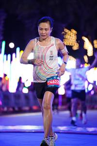 BIB: 2024, 4622, 
                            <button type="button" onclick="openModal(23165261)" class="btn btn-primary btn-sm float-right btn-popup" data-toggle="modal" data-target=".modal-high-quality">
                        <i class="fas fa-shopping-cart"></i> Add to Cart
                    </button>
                                            <button type="button" onclick="isThisMe(23165261, true)" class="btn btn-success btn-sm float-right btn-popup btn-isme hidden" data-toggle="tooltip" data-placement="bottom" title="นี่คือรูปของคุณใช่ไหม คลิกที่นี่เพื่อเอาเข้าอัลบั้ม">
                        <i class="fas fa-plus"></i> Add to album
                    </button>
                    <button type="button" onclick="isThisMe(23165261, false)" class="btn btn-warning btn-sm float-right btn-popup btn-isnotme hidden">
                        <i class="fas fa-ban"></i> Remove from album
                    </button>
