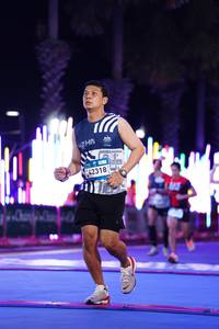BIB: 42318
                            <button type="button" onclick="openModal(23178438)" class="btn btn-primary btn-sm float-right btn-popup" data-toggle="modal" data-target=".modal-high-quality">
                        <i class="fas fa-shopping-cart"></i> Add to Cart
                    </button>
                                            <button type="button" onclick="isThisMe(23178438, true)" class="btn btn-success btn-sm float-right btn-popup btn-isme hidden" data-toggle="tooltip" data-placement="bottom" title="นี่คือรูปของคุณใช่ไหม คลิกที่นี่เพื่อเอาเข้าอัลบั้ม">
                        <i class="fas fa-plus"></i> Add to album
                    </button>
                    <button type="button" onclick="isThisMe(23178438, false)" class="btn btn-warning btn-sm float-right btn-popup btn-isnotme hidden">
                        <i class="fas fa-ban"></i> Remove from album
                    </button>