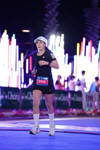 BIB: 
                            <button type="button" onclick="openModal(23209097)" class="btn btn-primary btn-sm float-right btn-popup" data-toggle="modal" data-target=".modal-high-quality">
                        <i class="fas fa-shopping-cart"></i> Add to Cart
                    </button>
                                            <button type="button" onclick="isThisMe(23209097, true)" class="btn btn-success btn-sm float-right btn-popup btn-isme hidden" data-toggle="tooltip" data-placement="bottom" title="นี่คือรูปของคุณใช่ไหม คลิกที่นี่เพื่อเอาเข้าอัลบั้ม">
                        <i class="fas fa-plus"></i> Add to album
                    </button>
                    <button type="button" onclick="isThisMe(23209097, false)" class="btn btn-warning btn-sm float-right btn-popup btn-isnotme hidden">
                        <i class="fas fa-ban"></i> Remove from album
                    </button>