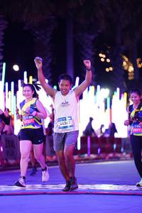 BIB: 
                            <button type="button" onclick="openModal(23194537)" class="btn btn-primary btn-sm float-right btn-popup" data-toggle="modal" data-target=".modal-high-quality">
                        <i class="fas fa-shopping-cart"></i> Add to Cart
                    </button>
                                            <button type="button" onclick="isThisMe(23194537, true)" class="btn btn-success btn-sm float-right btn-popup btn-isme hidden" data-toggle="tooltip" data-placement="bottom" title="นี่คือรูปของคุณใช่ไหม คลิกที่นี่เพื่อเอาเข้าอัลบั้ม">
                        <i class="fas fa-plus"></i> Add to album
                    </button>
                    <button type="button" onclick="isThisMe(23194537, false)" class="btn btn-warning btn-sm float-right btn-popup btn-isnotme hidden">
                        <i class="fas fa-ban"></i> Remove from album
                    </button>