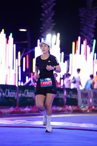 BIB: 
                            <button type="button" onclick="openModal(23208951)" class="btn btn-primary btn-sm float-right btn-popup" data-toggle="modal" data-target=".modal-high-quality">
                        <i class="fas fa-shopping-cart"></i> Add to Cart
                    </button>
                                            <button type="button" onclick="isThisMe(23208951, true)" class="btn btn-success btn-sm float-right btn-popup btn-isme hidden" data-toggle="tooltip" data-placement="bottom" title="นี่คือรูปของคุณใช่ไหม คลิกที่นี่เพื่อเอาเข้าอัลบั้ม">
                        <i class="fas fa-plus"></i> Add to album
                    </button>
                    <button type="button" onclick="isThisMe(23208951, false)" class="btn btn-warning btn-sm float-right btn-popup btn-isnotme hidden">
                        <i class="fas fa-ban"></i> Remove from album
                    </button>