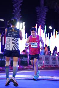 BIB: 
                            <button type="button" onclick="openModal(23213361)" class="btn btn-primary btn-sm float-right btn-popup" data-toggle="modal" data-target=".modal-high-quality">
                        <i class="fas fa-shopping-cart"></i> Add to Cart
                    </button>
                                            <button type="button" onclick="isThisMe(23213361, true)" class="btn btn-success btn-sm float-right btn-popup btn-isme hidden" data-toggle="tooltip" data-placement="bottom" title="นี่คือรูปของคุณใช่ไหม คลิกที่นี่เพื่อเอาเข้าอัลบั้ม">
                        <i class="fas fa-plus"></i> Add to album
                    </button>
                    <button type="button" onclick="isThisMe(23213361, false)" class="btn btn-warning btn-sm float-right btn-popup btn-isnotme hidden">
                        <i class="fas fa-ban"></i> Remove from album
                    </button>