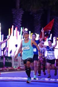 BIB: 20708, 41462
                            <button type="button" onclick="openModal(23227675)" class="btn btn-primary btn-sm float-right btn-popup" data-toggle="modal" data-target=".modal-high-quality">
                        <i class="fas fa-shopping-cart"></i> Add to Cart
                    </button>
                                            <button type="button" onclick="isThisMe(23227675, true)" class="btn btn-success btn-sm float-right btn-popup btn-isme hidden" data-toggle="tooltip" data-placement="bottom" title="นี่คือรูปของคุณใช่ไหม คลิกที่นี่เพื่อเอาเข้าอัลบั้ม">
                        <i class="fas fa-plus"></i> Add to album
                    </button>
                    <button type="button" onclick="isThisMe(23227675, false)" class="btn btn-warning btn-sm float-right btn-popup btn-isnotme hidden">
                        <i class="fas fa-ban"></i> Remove from album
                    </button>