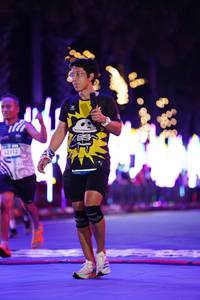 BIB: 42112
                            <button type="button" onclick="openModal(23187479)" class="btn btn-primary btn-sm float-right btn-popup" data-toggle="modal" data-target=".modal-high-quality">
                        <i class="fas fa-shopping-cart"></i> Add to Cart
                    </button>
                                            <button type="button" onclick="isThisMe(23187479, true)" class="btn btn-success btn-sm float-right btn-popup btn-isme hidden" data-toggle="tooltip" data-placement="bottom" title="นี่คือรูปของคุณใช่ไหม คลิกที่นี่เพื่อเอาเข้าอัลบั้ม">
                        <i class="fas fa-plus"></i> Add to album
                    </button>
                    <button type="button" onclick="isThisMe(23187479, false)" class="btn btn-warning btn-sm float-right btn-popup btn-isnotme hidden">
                        <i class="fas fa-ban"></i> Remove from album
                    </button>