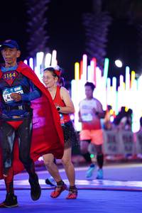 BIB: 
                            <button type="button" onclick="openModal(23217181)" class="btn btn-primary btn-sm float-right btn-popup" data-toggle="modal" data-target=".modal-high-quality">
                        <i class="fas fa-shopping-cart"></i> Add to Cart
                    </button>
                                            <button type="button" onclick="isThisMe(23217181, true)" class="btn btn-success btn-sm float-right btn-popup btn-isme hidden" data-toggle="tooltip" data-placement="bottom" title="นี่คือรูปของคุณใช่ไหม คลิกที่นี่เพื่อเอาเข้าอัลบั้ม">
                        <i class="fas fa-plus"></i> Add to album
                    </button>
                    <button type="button" onclick="isThisMe(23217181, false)" class="btn btn-warning btn-sm float-right btn-popup btn-isnotme hidden">
                        <i class="fas fa-ban"></i> Remove from album
                    </button>