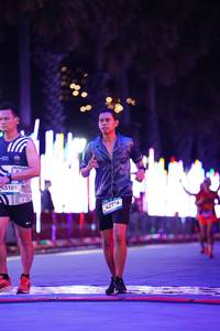 BIB: 45109, 42716
                            <button type="button" onclick="openModal(23169923)" class="btn btn-primary btn-sm float-right btn-popup" data-toggle="modal" data-target=".modal-high-quality">
                        <i class="fas fa-shopping-cart"></i> Add to Cart
                    </button>
                                            <button type="button" onclick="isThisMe(23169923, true)" class="btn btn-success btn-sm float-right btn-popup btn-isme hidden" data-toggle="tooltip" data-placement="bottom" title="นี่คือรูปของคุณใช่ไหม คลิกที่นี่เพื่อเอาเข้าอัลบั้ม">
                        <i class="fas fa-plus"></i> Add to album
                    </button>
                    <button type="button" onclick="isThisMe(23169923, false)" class="btn btn-warning btn-sm float-right btn-popup btn-isnotme hidden">
                        <i class="fas fa-ban"></i> Remove from album
                    </button>