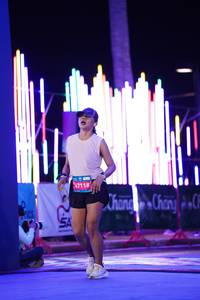 BIB: 47118
                            <button type="button" onclick="openModal(23211235)" class="btn btn-primary btn-sm float-right btn-popup" data-toggle="modal" data-target=".modal-high-quality">
                        <i class="fas fa-shopping-cart"></i> Add to Cart
                    </button>
                                            <button type="button" onclick="isThisMe(23211235, true)" class="btn btn-success btn-sm float-right btn-popup btn-isme hidden" data-toggle="tooltip" data-placement="bottom" title="นี่คือรูปของคุณใช่ไหม คลิกที่นี่เพื่อเอาเข้าอัลบั้ม">
                        <i class="fas fa-plus"></i> Add to album
                    </button>
                    <button type="button" onclick="isThisMe(23211235, false)" class="btn btn-warning btn-sm float-right btn-popup btn-isnotme hidden">
                        <i class="fas fa-ban"></i> Remove from album
                    </button>