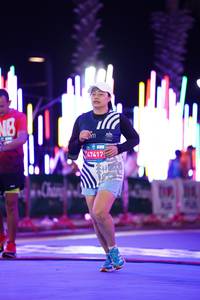 BIB: 47417
                            <button type="button" onclick="openModal(23224193)" class="btn btn-primary btn-sm float-right btn-popup" data-toggle="modal" data-target=".modal-high-quality">
                        <i class="fas fa-shopping-cart"></i> Add to Cart
                    </button>
                                            <button type="button" onclick="isThisMe(23224193, true)" class="btn btn-success btn-sm float-right btn-popup btn-isme hidden" data-toggle="tooltip" data-placement="bottom" title="นี่คือรูปของคุณใช่ไหม คลิกที่นี่เพื่อเอาเข้าอัลบั้ม">
                        <i class="fas fa-plus"></i> Add to album
                    </button>
                    <button type="button" onclick="isThisMe(23224193, false)" class="btn btn-warning btn-sm float-right btn-popup btn-isnotme hidden">
                        <i class="fas fa-ban"></i> Remove from album
                    </button>