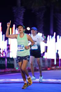 BIB: 41558
                            <button type="button" onclick="openModal(23214752)" class="btn btn-primary btn-sm float-right btn-popup" data-toggle="modal" data-target=".modal-high-quality">
                        <i class="fas fa-shopping-cart"></i> Add to Cart
                    </button>
                                            <button type="button" onclick="isThisMe(23214752, true)" class="btn btn-success btn-sm float-right btn-popup btn-isme hidden" data-toggle="tooltip" data-placement="bottom" title="นี่คือรูปของคุณใช่ไหม คลิกที่นี่เพื่อเอาเข้าอัลบั้ม">
                        <i class="fas fa-plus"></i> Add to album
                    </button>
                    <button type="button" onclick="isThisMe(23214752, false)" class="btn btn-warning btn-sm float-right btn-popup btn-isnotme hidden">
                        <i class="fas fa-ban"></i> Remove from album
                    </button>