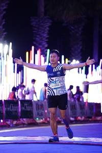 BIB: 43380
                            <button type="button" onclick="openModal(23191882)" class="btn btn-primary btn-sm float-right btn-popup" data-toggle="modal" data-target=".modal-high-quality">
                        <i class="fas fa-shopping-cart"></i> Add to Cart
                    </button>
                                            <button type="button" onclick="isThisMe(23191882, true)" class="btn btn-success btn-sm float-right btn-popup btn-isme hidden" data-toggle="tooltip" data-placement="bottom" title="นี่คือรูปของคุณใช่ไหม คลิกที่นี่เพื่อเอาเข้าอัลบั้ม">
                        <i class="fas fa-plus"></i> Add to album
                    </button>
                    <button type="button" onclick="isThisMe(23191882, false)" class="btn btn-warning btn-sm float-right btn-popup btn-isnotme hidden">
                        <i class="fas fa-ban"></i> Remove from album
                    </button>