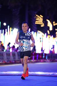 BIB: 
                            <button type="button" onclick="openModal(23215582)" class="btn btn-primary btn-sm float-right btn-popup" data-toggle="modal" data-target=".modal-high-quality">
                        <i class="fas fa-shopping-cart"></i> Add to Cart
                    </button>
                                            <button type="button" onclick="isThisMe(23215582, true)" class="btn btn-success btn-sm float-right btn-popup btn-isme hidden" data-toggle="tooltip" data-placement="bottom" title="นี่คือรูปของคุณใช่ไหม คลิกที่นี่เพื่อเอาเข้าอัลบั้ม">
                        <i class="fas fa-plus"></i> Add to album
                    </button>
                    <button type="button" onclick="isThisMe(23215582, false)" class="btn btn-warning btn-sm float-right btn-popup btn-isnotme hidden">
                        <i class="fas fa-ban"></i> Remove from album
                    </button>