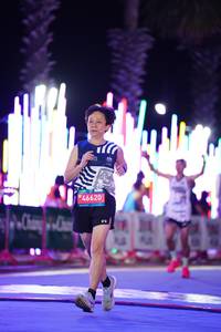 BIB: 46620
                            <button type="button" onclick="openModal(23227569)" class="btn btn-primary btn-sm float-right btn-popup" data-toggle="modal" data-target=".modal-high-quality">
                        <i class="fas fa-shopping-cart"></i> Add to Cart
                    </button>
                                            <button type="button" onclick="isThisMe(23227569, true)" class="btn btn-success btn-sm float-right btn-popup btn-isme hidden" data-toggle="tooltip" data-placement="bottom" title="นี่คือรูปของคุณใช่ไหม คลิกที่นี่เพื่อเอาเข้าอัลบั้ม">
                        <i class="fas fa-plus"></i> Add to album
                    </button>
                    <button type="button" onclick="isThisMe(23227569, false)" class="btn btn-warning btn-sm float-right btn-popup btn-isnotme hidden">
                        <i class="fas fa-ban"></i> Remove from album
                    </button>