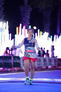 BIB: 47211
                            <button type="button" onclick="openModal(23225106)" class="btn btn-primary btn-sm float-right btn-popup" data-toggle="modal" data-target=".modal-high-quality">
                        <i class="fas fa-shopping-cart"></i> Add to Cart
                    </button>
                                            <button type="button" onclick="isThisMe(23225106, true)" class="btn btn-success btn-sm float-right btn-popup btn-isme hidden" data-toggle="tooltip" data-placement="bottom" title="นี่คือรูปของคุณใช่ไหม คลิกที่นี่เพื่อเอาเข้าอัลบั้ม">
                        <i class="fas fa-plus"></i> Add to album
                    </button>
                    <button type="button" onclick="isThisMe(23225106, false)" class="btn btn-warning btn-sm float-right btn-popup btn-isnotme hidden">
                        <i class="fas fa-ban"></i> Remove from album
                    </button>