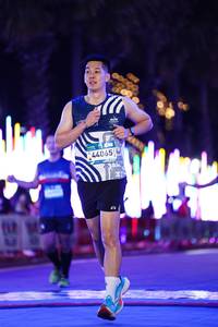 BIB: 99077
                            <button type="button" onclick="openModal(23222867)" class="btn btn-primary btn-sm float-right btn-popup" data-toggle="modal" data-target=".modal-high-quality">
                        <i class="fas fa-shopping-cart"></i> Add to Cart
                    </button>
                                            <button type="button" onclick="isThisMe(23222867, true)" class="btn btn-success btn-sm float-right btn-popup btn-isme hidden" data-toggle="tooltip" data-placement="bottom" title="นี่คือรูปของคุณใช่ไหม คลิกที่นี่เพื่อเอาเข้าอัลบั้ม">
                        <i class="fas fa-plus"></i> Add to album
                    </button>
                    <button type="button" onclick="isThisMe(23222867, false)" class="btn btn-warning btn-sm float-right btn-popup btn-isnotme hidden">
                        <i class="fas fa-ban"></i> Remove from album
                    </button>