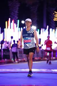 BIB: 47112
                            <button type="button" onclick="openModal(23187420)" class="btn btn-primary btn-sm float-right btn-popup" data-toggle="modal" data-target=".modal-high-quality">
                        <i class="fas fa-shopping-cart"></i> Add to Cart
                    </button>
                                            <button type="button" onclick="isThisMe(23187420, true)" class="btn btn-success btn-sm float-right btn-popup btn-isme hidden" data-toggle="tooltip" data-placement="bottom" title="นี่คือรูปของคุณใช่ไหม คลิกที่นี่เพื่อเอาเข้าอัลบั้ม">
                        <i class="fas fa-plus"></i> Add to album
                    </button>
                    <button type="button" onclick="isThisMe(23187420, false)" class="btn btn-warning btn-sm float-right btn-popup btn-isnotme hidden">
                        <i class="fas fa-ban"></i> Remove from album
                    </button>