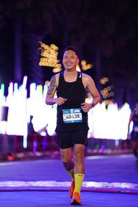 BIB: 40438
                            <button type="button" onclick="openModal(23206497)" class="btn btn-primary btn-sm float-right btn-popup" data-toggle="modal" data-target=".modal-high-quality">
                        <i class="fas fa-shopping-cart"></i> Add to Cart
                    </button>
                                            <button type="button" onclick="isThisMe(23206497, true)" class="btn btn-success btn-sm float-right btn-popup btn-isme hidden" data-toggle="tooltip" data-placement="bottom" title="นี่คือรูปของคุณใช่ไหม คลิกที่นี่เพื่อเอาเข้าอัลบั้ม">
                        <i class="fas fa-plus"></i> Add to album
                    </button>
                    <button type="button" onclick="isThisMe(23206497, false)" class="btn btn-warning btn-sm float-right btn-popup btn-isnotme hidden">
                        <i class="fas fa-ban"></i> Remove from album
                    </button>