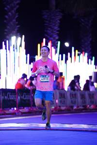 BIB: 42915, 140
                            <button type="button" onclick="openModal(23152934)" class="btn btn-primary btn-sm float-right btn-popup" data-toggle="modal" data-target=".modal-high-quality">
                        <i class="fas fa-shopping-cart"></i> Add to Cart
                    </button>
                                            <button type="button" onclick="isThisMe(23152934, true)" class="btn btn-success btn-sm float-right btn-popup btn-isme hidden" data-toggle="tooltip" data-placement="bottom" title="นี่คือรูปของคุณใช่ไหม คลิกที่นี่เพื่อเอาเข้าอัลบั้ม">
                        <i class="fas fa-plus"></i> Add to album
                    </button>
                    <button type="button" onclick="isThisMe(23152934, false)" class="btn btn-warning btn-sm float-right btn-popup btn-isnotme hidden">
                        <i class="fas fa-ban"></i> Remove from album
                    </button>