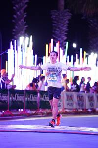 BIB: 41579
                            <button type="button" onclick="openModal(23222365)" class="btn btn-primary btn-sm float-right btn-popup" data-toggle="modal" data-target=".modal-high-quality">
                        <i class="fas fa-shopping-cart"></i> Add to Cart
                    </button>
                                            <button type="button" onclick="isThisMe(23222365, true)" class="btn btn-success btn-sm float-right btn-popup btn-isme hidden" data-toggle="tooltip" data-placement="bottom" title="นี่คือรูปของคุณใช่ไหม คลิกที่นี่เพื่อเอาเข้าอัลบั้ม">
                        <i class="fas fa-plus"></i> Add to album
                    </button>
                    <button type="button" onclick="isThisMe(23222365, false)" class="btn btn-warning btn-sm float-right btn-popup btn-isnotme hidden">
                        <i class="fas fa-ban"></i> Remove from album
                    </button>