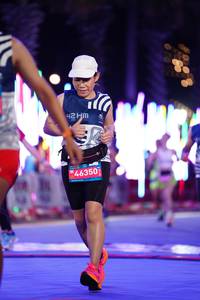 BIB: 46350
                            <button type="button" onclick="openModal(23227146)" class="btn btn-primary btn-sm float-right btn-popup" data-toggle="modal" data-target=".modal-high-quality">
                        <i class="fas fa-shopping-cart"></i> Add to Cart
                    </button>
                                            <button type="button" onclick="isThisMe(23227146, true)" class="btn btn-success btn-sm float-right btn-popup btn-isme hidden" data-toggle="tooltip" data-placement="bottom" title="นี่คือรูปของคุณใช่ไหม คลิกที่นี่เพื่อเอาเข้าอัลบั้ม">
                        <i class="fas fa-plus"></i> Add to album
                    </button>
                    <button type="button" onclick="isThisMe(23227146, false)" class="btn btn-warning btn-sm float-right btn-popup btn-isnotme hidden">
                        <i class="fas fa-ban"></i> Remove from album
                    </button>