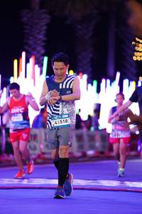 BIB: 41518
                            <button type="button" onclick="openModal(23224884)" class="btn btn-primary btn-sm float-right btn-popup" data-toggle="modal" data-target=".modal-high-quality">
                        <i class="fas fa-shopping-cart"></i> Add to Cart
                    </button>
                                            <button type="button" onclick="isThisMe(23224884, true)" class="btn btn-success btn-sm float-right btn-popup btn-isme hidden" data-toggle="tooltip" data-placement="bottom" title="นี่คือรูปของคุณใช่ไหม คลิกที่นี่เพื่อเอาเข้าอัลบั้ม">
                        <i class="fas fa-plus"></i> Add to album
                    </button>
                    <button type="button" onclick="isThisMe(23224884, false)" class="btn btn-warning btn-sm float-right btn-popup btn-isnotme hidden">
                        <i class="fas fa-ban"></i> Remove from album
                    </button>