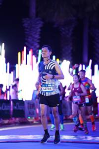 BIB: 42746
                            <button type="button" onclick="openModal(23196382)" class="btn btn-primary btn-sm float-right btn-popup" data-toggle="modal" data-target=".modal-high-quality">
                        <i class="fas fa-shopping-cart"></i> Add to Cart
                    </button>
                                            <button type="button" onclick="isThisMe(23196382, true)" class="btn btn-success btn-sm float-right btn-popup btn-isme hidden" data-toggle="tooltip" data-placement="bottom" title="นี่คือรูปของคุณใช่ไหม คลิกที่นี่เพื่อเอาเข้าอัลบั้ม">
                        <i class="fas fa-plus"></i> Add to album
                    </button>
                    <button type="button" onclick="isThisMe(23196382, false)" class="btn btn-warning btn-sm float-right btn-popup btn-isnotme hidden">
                        <i class="fas fa-ban"></i> Remove from album
                    </button>