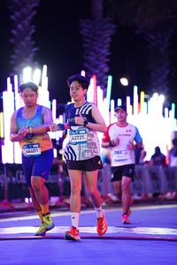 BIB: 400, 10777, 43725
                            <button type="button" onclick="openModal(23174343)" class="btn btn-primary btn-sm float-right btn-popup" data-toggle="modal" data-target=".modal-high-quality">
                        <i class="fas fa-shopping-cart"></i> Add to Cart
                    </button>
                                            <button type="button" onclick="isThisMe(23174343, true)" class="btn btn-success btn-sm float-right btn-popup btn-isme hidden" data-toggle="tooltip" data-placement="bottom" title="นี่คือรูปของคุณใช่ไหม คลิกที่นี่เพื่อเอาเข้าอัลบั้ม">
                        <i class="fas fa-plus"></i> Add to album
                    </button>
                    <button type="button" onclick="isThisMe(23174343, false)" class="btn btn-warning btn-sm float-right btn-popup btn-isnotme hidden">
                        <i class="fas fa-ban"></i> Remove from album
                    </button>