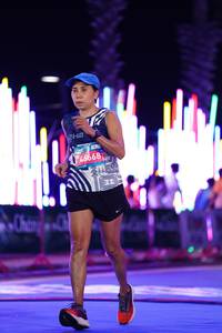 BIB: 
                            <button type="button" onclick="openModal(23201563)" class="btn btn-primary btn-sm float-right btn-popup" data-toggle="modal" data-target=".modal-high-quality">
                        <i class="fas fa-shopping-cart"></i> Add to Cart
                    </button>
                                            <button type="button" onclick="isThisMe(23201563, true)" class="btn btn-success btn-sm float-right btn-popup btn-isme hidden" data-toggle="tooltip" data-placement="bottom" title="นี่คือรูปของคุณใช่ไหม คลิกที่นี่เพื่อเอาเข้าอัลบั้ม">
                        <i class="fas fa-plus"></i> Add to album
                    </button>
                    <button type="button" onclick="isThisMe(23201563, false)" class="btn btn-warning btn-sm float-right btn-popup btn-isnotme hidden">
                        <i class="fas fa-ban"></i> Remove from album
                    </button>