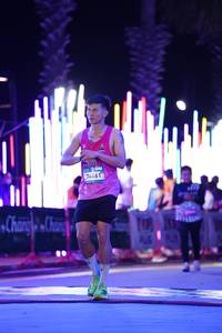 BIB: 74461
                            <button type="button" onclick="openModal(23188017)" class="btn btn-primary btn-sm float-right btn-popup" data-toggle="modal" data-target=".modal-high-quality">
                        <i class="fas fa-shopping-cart"></i> Add to Cart
                    </button>
                                            <button type="button" onclick="isThisMe(23188017, true)" class="btn btn-success btn-sm float-right btn-popup btn-isme hidden" data-toggle="tooltip" data-placement="bottom" title="นี่คือรูปของคุณใช่ไหม คลิกที่นี่เพื่อเอาเข้าอัลบั้ม">
                        <i class="fas fa-plus"></i> Add to album
                    </button>
                    <button type="button" onclick="isThisMe(23188017, false)" class="btn btn-warning btn-sm float-right btn-popup btn-isnotme hidden">
                        <i class="fas fa-ban"></i> Remove from album
                    </button>