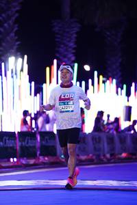 BIB: 42219
                            <button type="button" onclick="openModal(23185240)" class="btn btn-primary btn-sm float-right btn-popup" data-toggle="modal" data-target=".modal-high-quality">
                        <i class="fas fa-shopping-cart"></i> Add to Cart
                    </button>
                                            <button type="button" onclick="isThisMe(23185240, true)" class="btn btn-success btn-sm float-right btn-popup btn-isme hidden" data-toggle="tooltip" data-placement="bottom" title="นี่คือรูปของคุณใช่ไหม คลิกที่นี่เพื่อเอาเข้าอัลบั้ม">
                        <i class="fas fa-plus"></i> Add to album
                    </button>
                    <button type="button" onclick="isThisMe(23185240, false)" class="btn btn-warning btn-sm float-right btn-popup btn-isnotme hidden">
                        <i class="fas fa-ban"></i> Remove from album
                    </button>