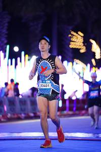 BIB: 83401
                            <button type="button" onclick="openModal(23198931)" class="btn btn-primary btn-sm float-right btn-popup" data-toggle="modal" data-target=".modal-high-quality">
                        <i class="fas fa-shopping-cart"></i> Add to Cart
                    </button>
                                            <button type="button" onclick="isThisMe(23198931, true)" class="btn btn-success btn-sm float-right btn-popup btn-isme hidden" data-toggle="tooltip" data-placement="bottom" title="นี่คือรูปของคุณใช่ไหม คลิกที่นี่เพื่อเอาเข้าอัลบั้ม">
                        <i class="fas fa-plus"></i> Add to album
                    </button>
                    <button type="button" onclick="isThisMe(23198931, false)" class="btn btn-warning btn-sm float-right btn-popup btn-isnotme hidden">
                        <i class="fas fa-ban"></i> Remove from album
                    </button>