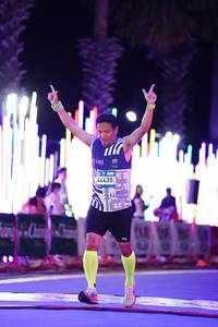 BIB: 44435
                            <button type="button" onclick="openModal(23213682)" class="btn btn-primary btn-sm float-right btn-popup" data-toggle="modal" data-target=".modal-high-quality">
                        <i class="fas fa-shopping-cart"></i> Add to Cart
                    </button>
                                            <button type="button" onclick="isThisMe(23213682, true)" class="btn btn-success btn-sm float-right btn-popup btn-isme hidden" data-toggle="tooltip" data-placement="bottom" title="นี่คือรูปของคุณใช่ไหม คลิกที่นี่เพื่อเอาเข้าอัลบั้ม">
                        <i class="fas fa-plus"></i> Add to album
                    </button>
                    <button type="button" onclick="isThisMe(23213682, false)" class="btn btn-warning btn-sm float-right btn-popup btn-isnotme hidden">
                        <i class="fas fa-ban"></i> Remove from album
                    </button>