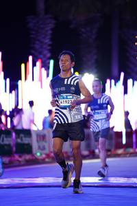 BIB: 100, 41923
                            <button type="button" onclick="openModal(23226200)" class="btn btn-primary btn-sm float-right btn-popup" data-toggle="modal" data-target=".modal-high-quality">
                        <i class="fas fa-shopping-cart"></i> Add to Cart
                    </button>
                                            <button type="button" onclick="isThisMe(23226200, true)" class="btn btn-success btn-sm float-right btn-popup btn-isme hidden" data-toggle="tooltip" data-placement="bottom" title="นี่คือรูปของคุณใช่ไหม คลิกที่นี่เพื่อเอาเข้าอัลบั้ม">
                        <i class="fas fa-plus"></i> Add to album
                    </button>
                    <button type="button" onclick="isThisMe(23226200, false)" class="btn btn-warning btn-sm float-right btn-popup btn-isnotme hidden">
                        <i class="fas fa-ban"></i> Remove from album
                    </button>