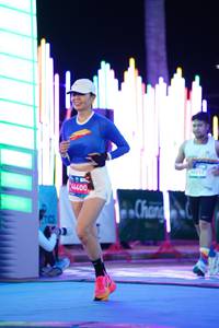 BIB: 
                            <button type="button" onclick="openModal(23217735)" class="btn btn-primary btn-sm float-right btn-popup" data-toggle="modal" data-target=".modal-high-quality">
                        <i class="fas fa-shopping-cart"></i> Add to Cart
                    </button>
                                            <button type="button" onclick="isThisMe(23217735, true)" class="btn btn-success btn-sm float-right btn-popup btn-isme hidden" data-toggle="tooltip" data-placement="bottom" title="นี่คือรูปของคุณใช่ไหม คลิกที่นี่เพื่อเอาเข้าอัลบั้ม">
                        <i class="fas fa-plus"></i> Add to album
                    </button>
                    <button type="button" onclick="isThisMe(23217735, false)" class="btn btn-warning btn-sm float-right btn-popup btn-isnotme hidden">
                        <i class="fas fa-ban"></i> Remove from album
                    </button>