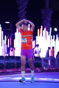 BIB: 44686
                            <button type="button" onclick="openModal(23178185)" class="btn btn-primary btn-sm float-right btn-popup" data-toggle="modal" data-target=".modal-high-quality">
                        <i class="fas fa-shopping-cart"></i> Add to Cart
                    </button>
                                            <button type="button" onclick="isThisMe(23178185, true)" class="btn btn-success btn-sm float-right btn-popup btn-isme hidden" data-toggle="tooltip" data-placement="bottom" title="นี่คือรูปของคุณใช่ไหม คลิกที่นี่เพื่อเอาเข้าอัลบั้ม">
                        <i class="fas fa-plus"></i> Add to album
                    </button>
                    <button type="button" onclick="isThisMe(23178185, false)" class="btn btn-warning btn-sm float-right btn-popup btn-isnotme hidden">
                        <i class="fas fa-ban"></i> Remove from album
                    </button>