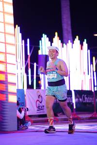 BIB: 77419
                            <button type="button" onclick="openModal(23220240)" class="btn btn-primary btn-sm float-right btn-popup" data-toggle="modal" data-target=".modal-high-quality">
                        <i class="fas fa-shopping-cart"></i> Add to Cart
                    </button>
                                            <button type="button" onclick="isThisMe(23220240, true)" class="btn btn-success btn-sm float-right btn-popup btn-isme hidden" data-toggle="tooltip" data-placement="bottom" title="นี่คือรูปของคุณใช่ไหม คลิกที่นี่เพื่อเอาเข้าอัลบั้ม">
                        <i class="fas fa-plus"></i> Add to album
                    </button>
                    <button type="button" onclick="isThisMe(23220240, false)" class="btn btn-warning btn-sm float-right btn-popup btn-isnotme hidden">
                        <i class="fas fa-ban"></i> Remove from album
                    </button>