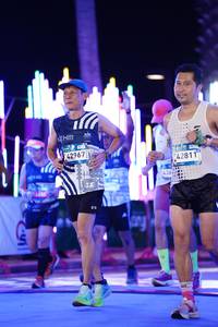 BIB: 42811, 49627
                            <button type="button" onclick="openModal(23142149)" class="btn btn-primary btn-sm float-right btn-popup" data-toggle="modal" data-target=".modal-high-quality">
                        <i class="fas fa-shopping-cart"></i> Add to Cart
                    </button>
                                            <button type="button" onclick="isThisMe(23142149, true)" class="btn btn-success btn-sm float-right btn-popup btn-isme hidden" data-toggle="tooltip" data-placement="bottom" title="นี่คือรูปของคุณใช่ไหม คลิกที่นี่เพื่อเอาเข้าอัลบั้ม">
                        <i class="fas fa-plus"></i> Add to album
                    </button>
                    <button type="button" onclick="isThisMe(23142149, false)" class="btn btn-warning btn-sm float-right btn-popup btn-isnotme hidden">
                        <i class="fas fa-ban"></i> Remove from album
                    </button>