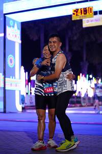 BIB: 0997
                            <button type="button" onclick="openModal(23220737)" class="btn btn-primary btn-sm float-right btn-popup" data-toggle="modal" data-target=".modal-high-quality">
                        <i class="fas fa-shopping-cart"></i> Add to Cart
                    </button>
                                            <button type="button" onclick="isThisMe(23220737, true)" class="btn btn-success btn-sm float-right btn-popup btn-isme hidden" data-toggle="tooltip" data-placement="bottom" title="นี่คือรูปของคุณใช่ไหม คลิกที่นี่เพื่อเอาเข้าอัลบั้ม">
                        <i class="fas fa-plus"></i> Add to album
                    </button>
                    <button type="button" onclick="isThisMe(23220737, false)" class="btn btn-warning btn-sm float-right btn-popup btn-isnotme hidden">
                        <i class="fas fa-ban"></i> Remove from album
                    </button>