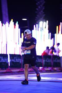 BIB: 2013
                            <button type="button" onclick="openModal(23153561)" class="btn btn-primary btn-sm float-right btn-popup" data-toggle="modal" data-target=".modal-high-quality">
                        <i class="fas fa-shopping-cart"></i> Add to Cart
                    </button>
                                            <button type="button" onclick="isThisMe(23153561, true)" class="btn btn-success btn-sm float-right btn-popup btn-isme hidden" data-toggle="tooltip" data-placement="bottom" title="นี่คือรูปของคุณใช่ไหม คลิกที่นี่เพื่อเอาเข้าอัลบั้ม">
                        <i class="fas fa-plus"></i> Add to album
                    </button>
                    <button type="button" onclick="isThisMe(23153561, false)" class="btn btn-warning btn-sm float-right btn-popup btn-isnotme hidden">
                        <i class="fas fa-ban"></i> Remove from album
                    </button>