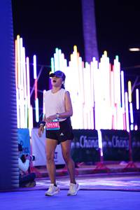 BIB: 47118
                            <button type="button" onclick="openModal(23211219)" class="btn btn-primary btn-sm float-right btn-popup" data-toggle="modal" data-target=".modal-high-quality">
                        <i class="fas fa-shopping-cart"></i> Add to Cart
                    </button>
                                            <button type="button" onclick="isThisMe(23211219, true)" class="btn btn-success btn-sm float-right btn-popup btn-isme hidden" data-toggle="tooltip" data-placement="bottom" title="นี่คือรูปของคุณใช่ไหม คลิกที่นี่เพื่อเอาเข้าอัลบั้ม">
                        <i class="fas fa-plus"></i> Add to album
                    </button>
                    <button type="button" onclick="isThisMe(23211219, false)" class="btn btn-warning btn-sm float-right btn-popup btn-isnotme hidden">
                        <i class="fas fa-ban"></i> Remove from album
                    </button>