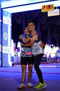 BIB: 084997
                            <button type="button" onclick="openModal(23220618)" class="btn btn-primary btn-sm float-right btn-popup" data-toggle="modal" data-target=".modal-high-quality">
                        <i class="fas fa-shopping-cart"></i> Add to Cart
                    </button>
                                            <button type="button" onclick="isThisMe(23220618, true)" class="btn btn-success btn-sm float-right btn-popup btn-isme hidden" data-toggle="tooltip" data-placement="bottom" title="นี่คือรูปของคุณใช่ไหม คลิกที่นี่เพื่อเอาเข้าอัลบั้ม">
                        <i class="fas fa-plus"></i> Add to album
                    </button>
                    <button type="button" onclick="isThisMe(23220618, false)" class="btn btn-warning btn-sm float-right btn-popup btn-isnotme hidden">
                        <i class="fas fa-ban"></i> Remove from album
                    </button>