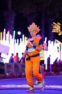 BIB: 42321
                            <button type="button" onclick="openModal(23142181)" class="btn btn-primary btn-sm float-right btn-popup" data-toggle="modal" data-target=".modal-high-quality">
                        <i class="fas fa-shopping-cart"></i> Add to Cart
                    </button>
                                            <button type="button" onclick="isThisMe(23142181, true)" class="btn btn-success btn-sm float-right btn-popup btn-isme hidden" data-toggle="tooltip" data-placement="bottom" title="นี่คือรูปของคุณใช่ไหม คลิกที่นี่เพื่อเอาเข้าอัลบั้ม">
                        <i class="fas fa-plus"></i> Add to album
                    </button>
                    <button type="button" onclick="isThisMe(23142181, false)" class="btn btn-warning btn-sm float-right btn-popup btn-isnotme hidden">
                        <i class="fas fa-ban"></i> Remove from album
                    </button>