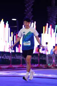 BIB: 44867
                            <button type="button" onclick="openModal(23164798)" class="btn btn-primary btn-sm float-right btn-popup" data-toggle="modal" data-target=".modal-high-quality">
                        <i class="fas fa-shopping-cart"></i> Add to Cart
                    </button>
                                            <button type="button" onclick="isThisMe(23164798, true)" class="btn btn-success btn-sm float-right btn-popup btn-isme hidden" data-toggle="tooltip" data-placement="bottom" title="นี่คือรูปของคุณใช่ไหม คลิกที่นี่เพื่อเอาเข้าอัลบั้ม">
                        <i class="fas fa-plus"></i> Add to album
                    </button>
                    <button type="button" onclick="isThisMe(23164798, false)" class="btn btn-warning btn-sm float-right btn-popup btn-isnotme hidden">
                        <i class="fas fa-ban"></i> Remove from album
                    </button>